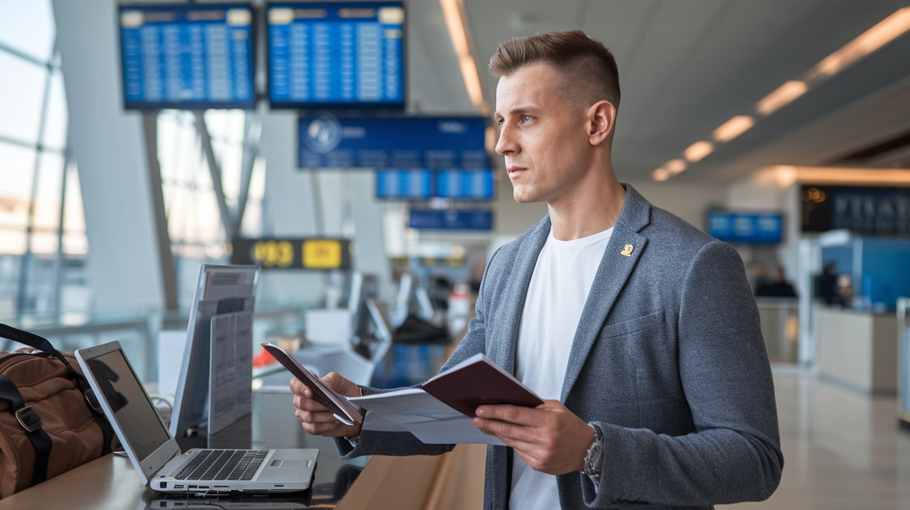 Airport Transfer from Istanbul Airport to Çanakkale: Your Complete Guide